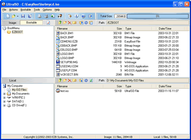 Dmg hfs to iso converter download Dmg hfs to iso converter download